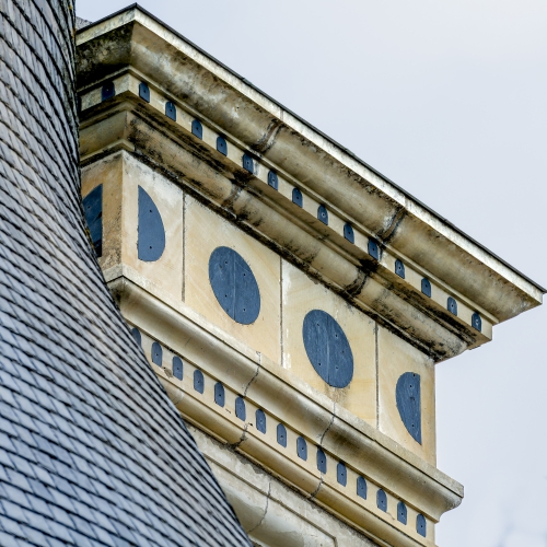 Best of Details