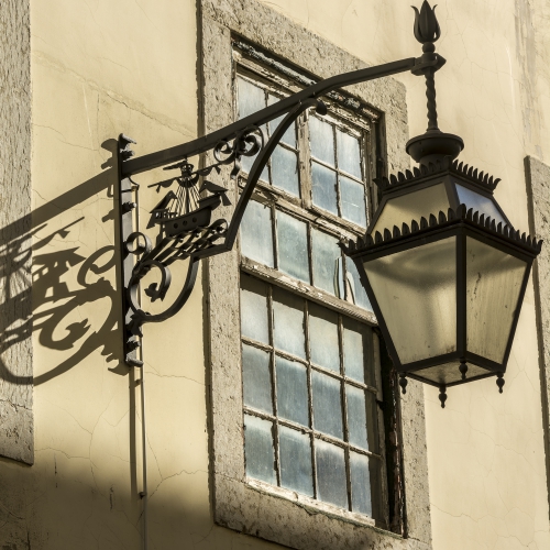 Best of Türen und Fenster