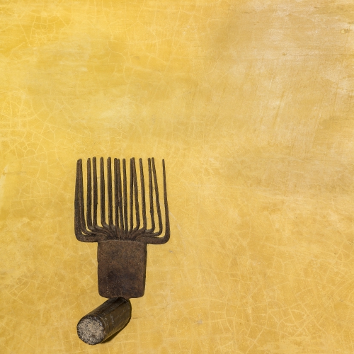 Details-2