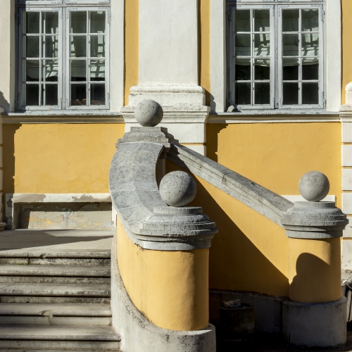 Kulturräume