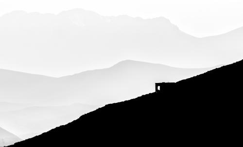 Best of monochrom