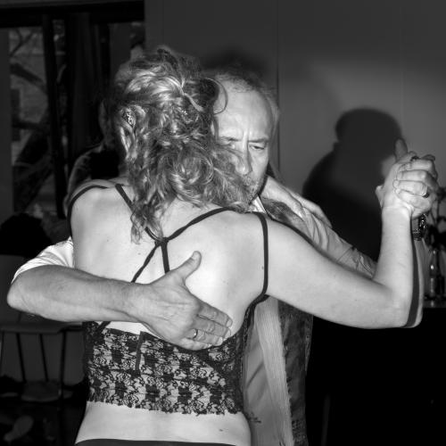 AAA8656-Verbessert-RR