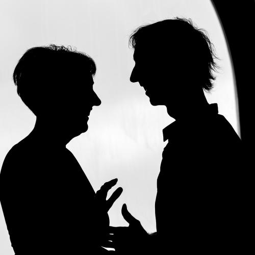 DSC4007-NEF DxO DeepPRIMEXD-2