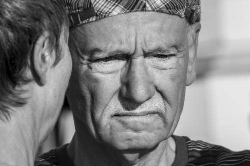 DSC5225-NEF DxO DeepPRIMEXD-2