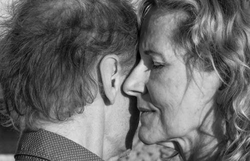 DSC5349-NEF DxO DeepPRIMEXD