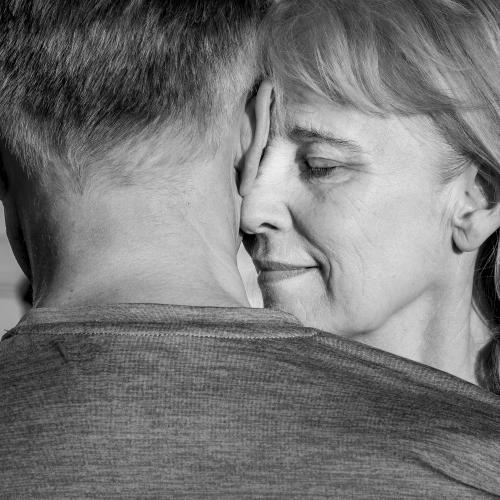 DSC5362-NEF DxO DeepPRIMEXD