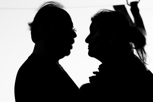 DSC5464-NEF DxO DeepPRIMEXD