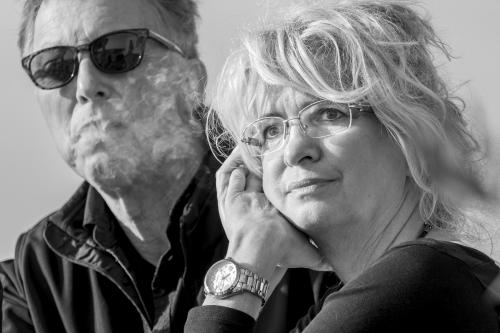 DSC5489-NEF DxO DeepPRIMEXD