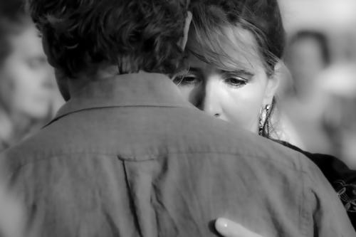 DSC5510-NEF DxO DeepPRIMEXD