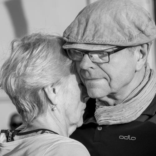 DSC5546-NEF DxO DeepPRIMEXD