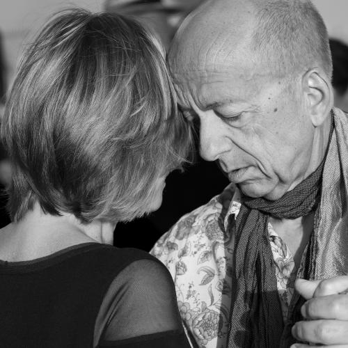 DSC5548-NEF DxO DeepPRIMEXD