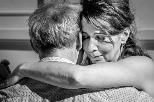 DSC7359-Verbessert-RR-2