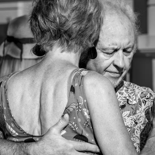 DSC7395-NEF DxO DeepPRIMEXD