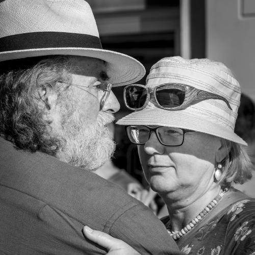 DSC7436-NEF DxO DeepPRIMEXD-2