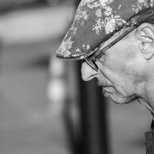 DSC7485-NEF DxO DeepPRIMEXD