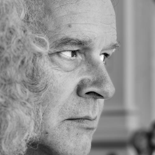 DSC7536-NEF DxO DeepPRIMEXD