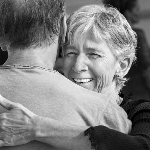 DSC7564-Verbessert-RR