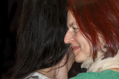 DSC5406-NEF DxO DeepPRIMEXD-2