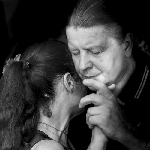 DSC8874-NEF DxO DeepPRIMEXD