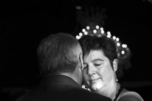 DSC2985-NEF DxO DeepPRIMEXD