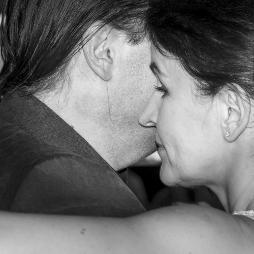 DSC6833-NEF DxO DeepPRIMEXD