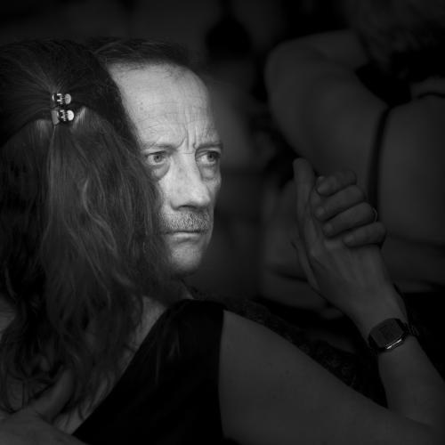 DSC9423-NEF DxO DeepPRIMEXD