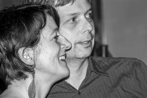 DSC 5185-NEF DxO DeepPRIMEXD