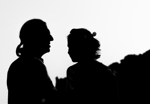 DSC5429-NEF DxO DeepPRIMEXD