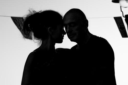 DSC5453-NEF DxO DeepPRIMEXD
