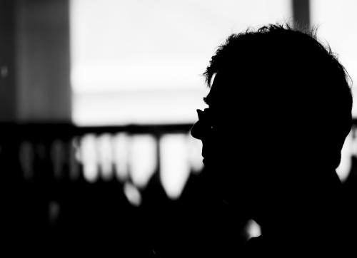 DSC6599-NEF DxO DeepPRIMEXD