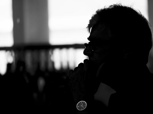 DSC6602-NEF DxO DeepPRIMEXD