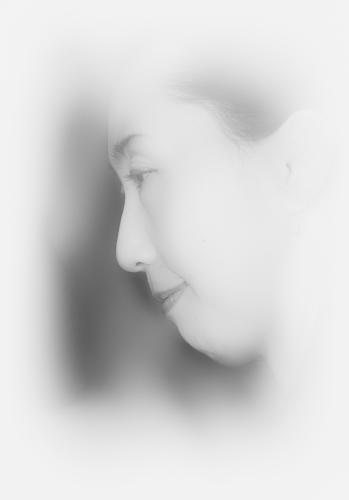 DSC5737