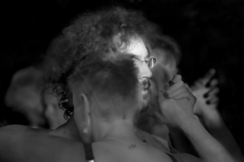 DSC6097
