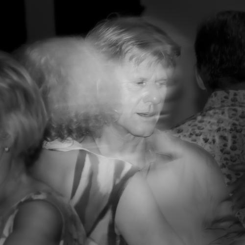 DSC7898