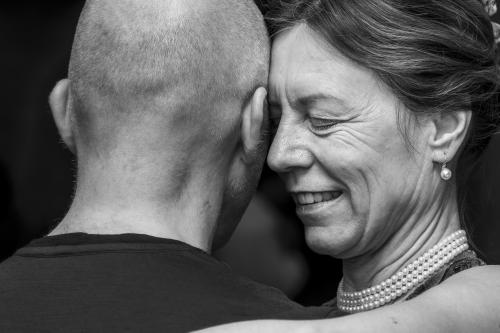 DSC5554-NEF DxO DeepPRIMEXD-2