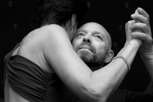 DSC5632-NEF DxO DeepPRIMEXD