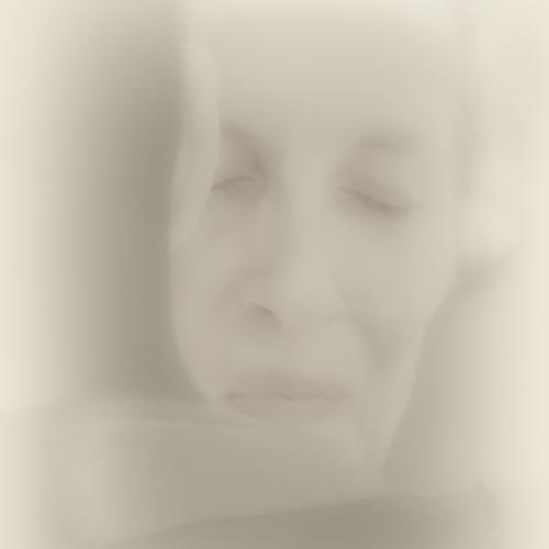 DSC6209-Bearbeitet (1)