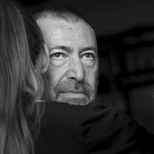 DSC6396-NEF DxO DeepPRIMEXD-2