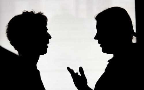 DSC6578-NEF DxO DeepPRIMEXD-2