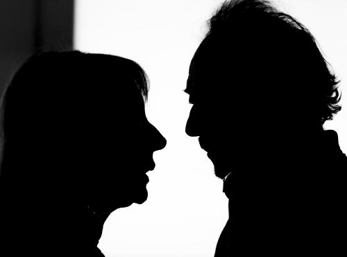 DSC6588-NEF DxO DeepPRIMEXD-2