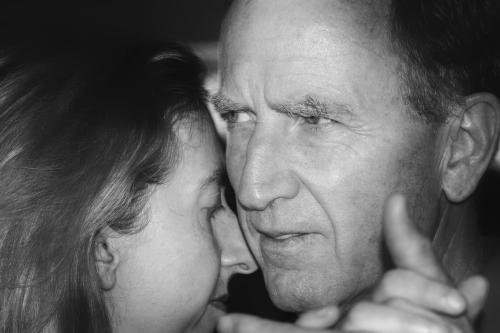 DSC6821-Bearbeitet-2