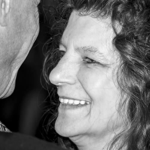 DSC6890-NEF DxO DeepPRIMEXD