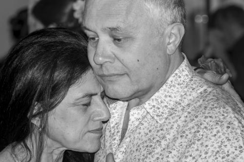 DSC6897-NEF DxO DeepPRIMEXD-2