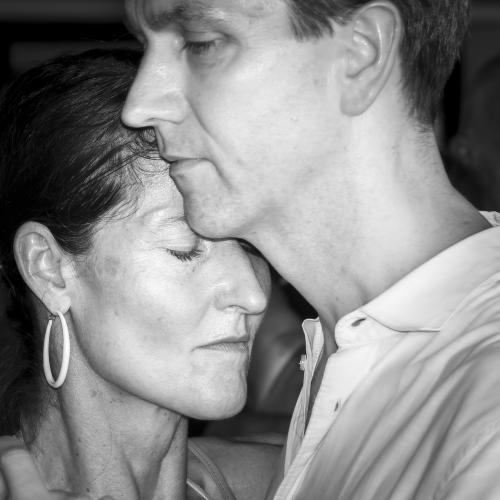 DSC7064-NEF DxO DeepPRIMEXD