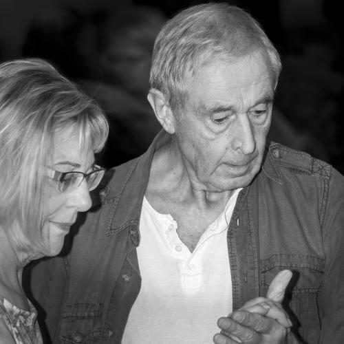 DSC7782-NEF DxO DeepPRIMEXD