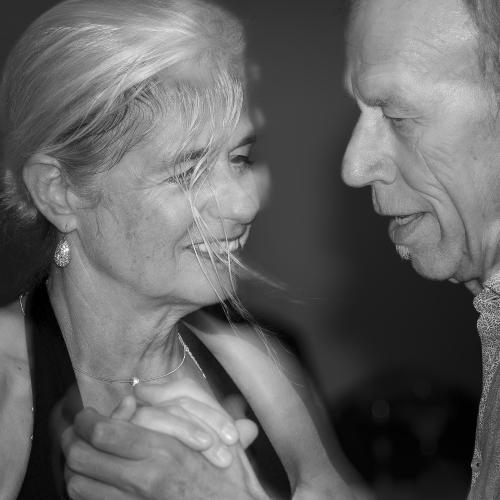 DSC7824-NEF DxO DeepPRIMEXD