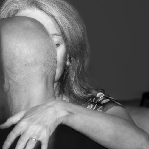 DSC7877-NEF DxO DeepPRIMEXD