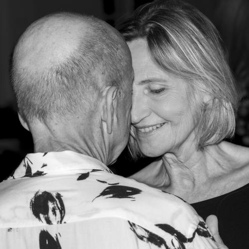 DSC7881-NEF DxO DeepPRIMEXD