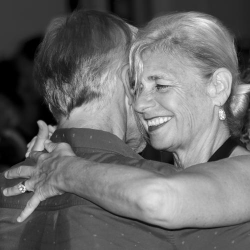 DSC7888-NEF DxO DeepPRIMEXD