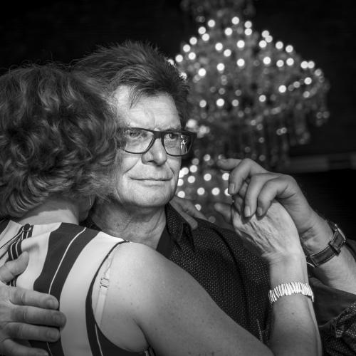 DSC8300-Verbessert-RR